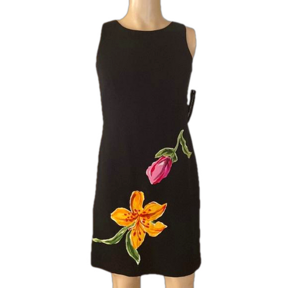 Donna Morgan Dresses & Skirts - NWT Donna Morgan dress